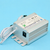 Electroluminescent inverter for A4 size EL panel DC 12 volt