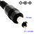 AC-DC power adapter 12V power supply