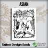 Asian Design Book