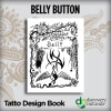 Belly Button Design Book