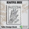 Beautiful Bride Design Book