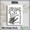 Bridal Design Book