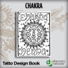 Chakra Design Book