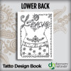Lower Back Design Book