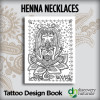 Necklaces Design Book