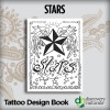 Stars Design Book