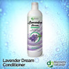 Lavender Dream Conditioner from Discovery Naturals.