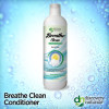 Breathe Clean Unscented Conditioner