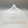 ClearFlow Mask