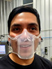 ClearFlow Mask