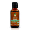 Paradise Springs Organic Sage Oil - 1 oz (30mL)