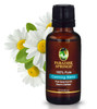 Paradise Springs Calming Blend 1oz with Chamomile Flowers