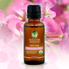 Paradise Springs organic geranium oil