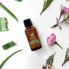 Paradise Springs organic tea tree oil