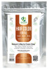 Ginger Natural Red Natural Hair Dye Package by Discovery Naturals.