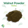 Black Walnut Powder