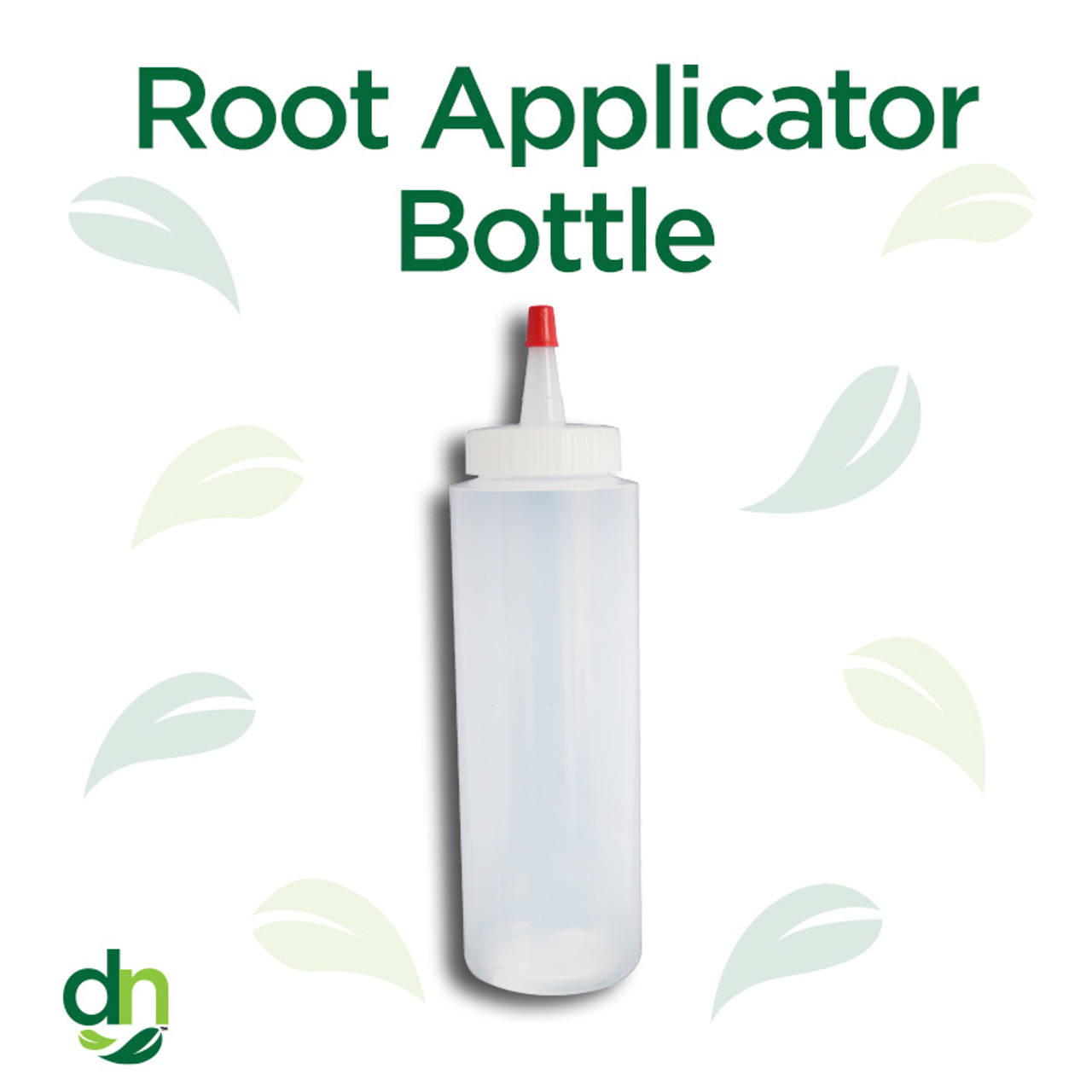Root Applicator Kit  Shop Natural Hair Coloring Supplies 
