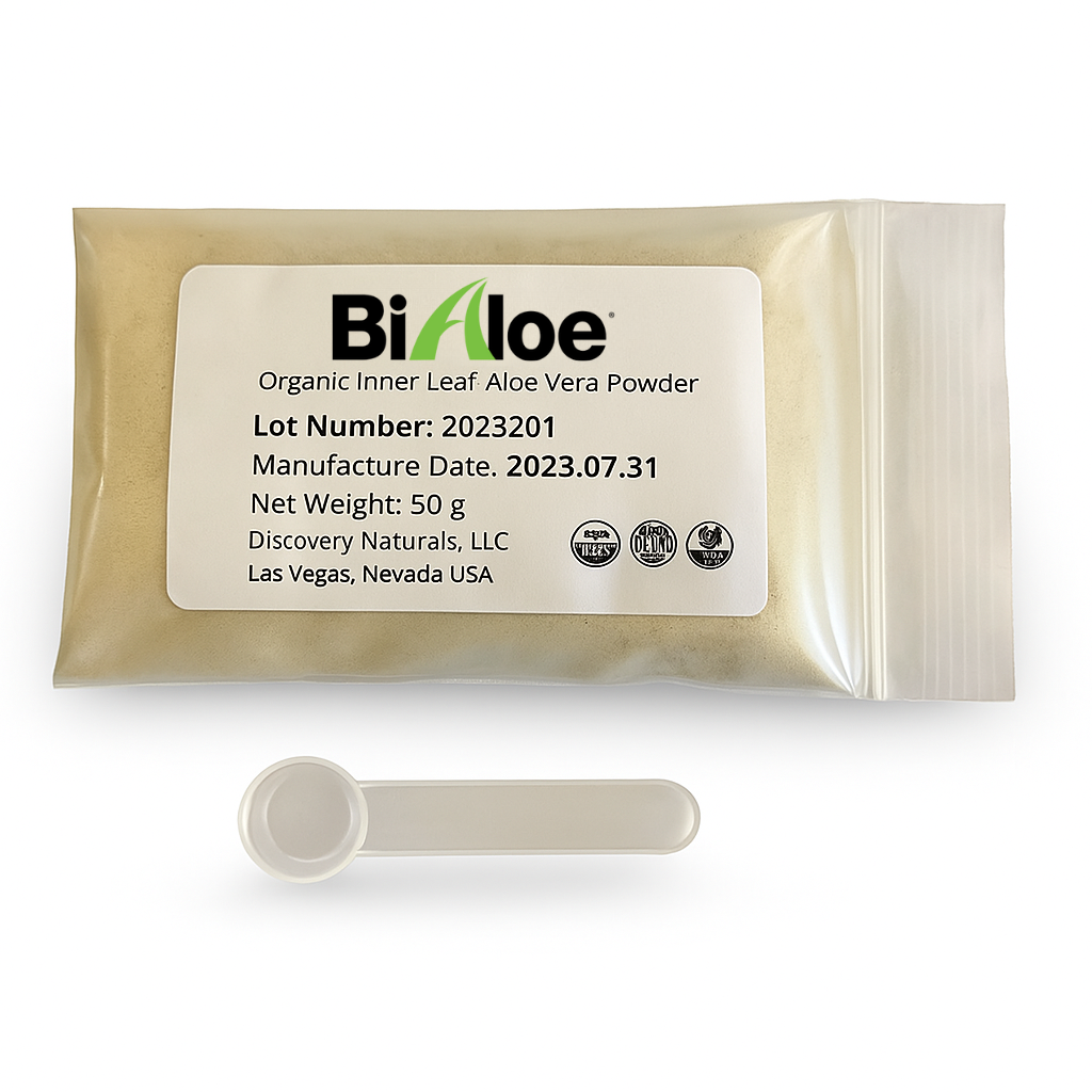 aloe vera pflanze kaufen hamburg Aloe vera (Echte Aloe) kaufen