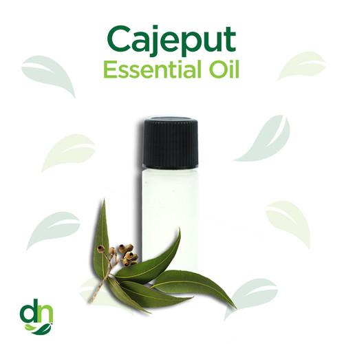 Eucalyptus Oil Shop Natural Hair Coloring Supplies Discoverynaturals Com There are many benefits of eucalyptus oil for hair, skin & beauty including: discovery naturals