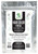 Midnight Natural Black Hair Dye for Men Front Package by Discovery Naturals. Midnight Natural Black Hair Dye for Men Front Package by Discovery Naturals.