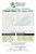 Midnight Natural Black Hair Dye for Men Back Package by Discovery Naturals. Midnight Natural Black Hair Dye for Men Back Package by Discovery Naturals.