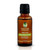 Paradise Springs Eucalyptus Oil - 1 oz (30mL) Paradise Springs Eucalyptus Oil - 1 oz (30mL)