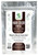 Mahogany Darkest Brown Natural Hair Dye Package by Discovery Naturals. Mahogany Darkest Brown Natural Hair Dye Package by Discovery Naturals.