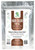 Golden Light Brown Hair Dye Package by Discovery Naturals. Golden Light Brown Hair Dye Package by Discovery Naturals.