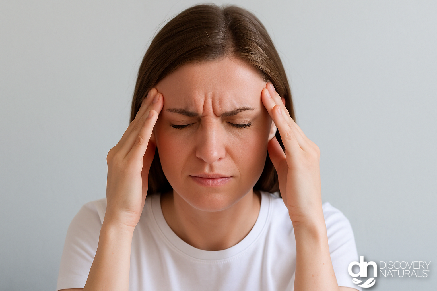 Can Weight Loss Drugs Really Reduce Migraine Frequency? Here’s What Science Says