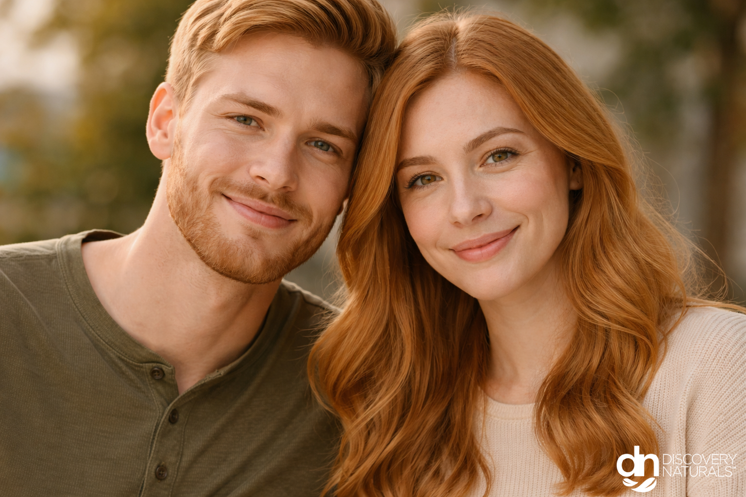 Strawberry Blonde Hair Dye: The Complete Shade & Application Guide