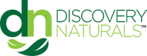 Discovery Naturals