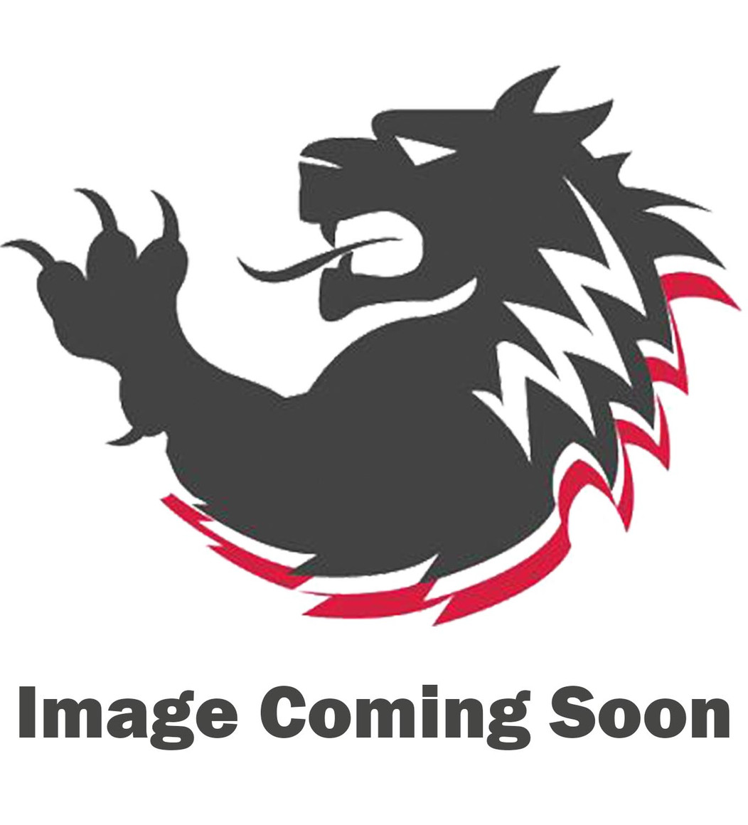 Beretta M9A3 Lok Grips Beretta 92x Vertec Bogies Fde Lok Grips lok grips