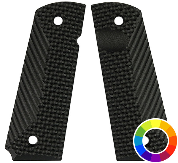 lokgrips.com
