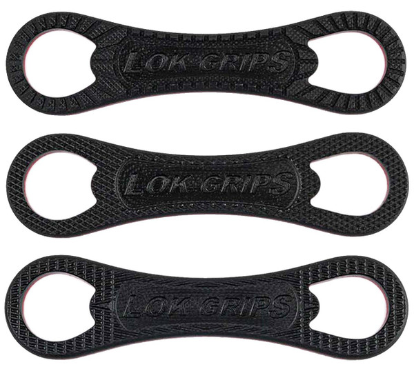 Chiave Movimento Centrale 1911 Barrel Bushing Wrench - Chiave In Acciaio Inox Per Forature, Pulizia, Riparazione E Falegnameria Chiave Per Dadi Rubinetti - 7