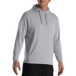 FootJoy Men's Lightweight Golf Hoodie