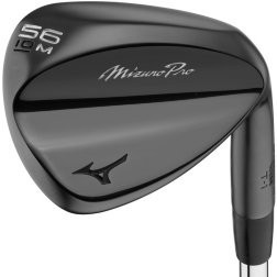 Mizuno Pro T-1 Wedge
