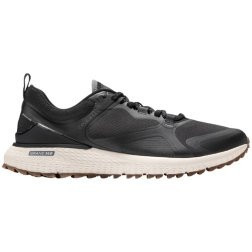 Cole Haan Men's Zerogrand Overtake II Golf Shoes