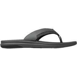 TravisMathew Men's The Daily Sandal