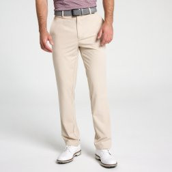 Walter Hagen Men's Performance 11 Ryder Cup Polo