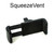 Phone Mount