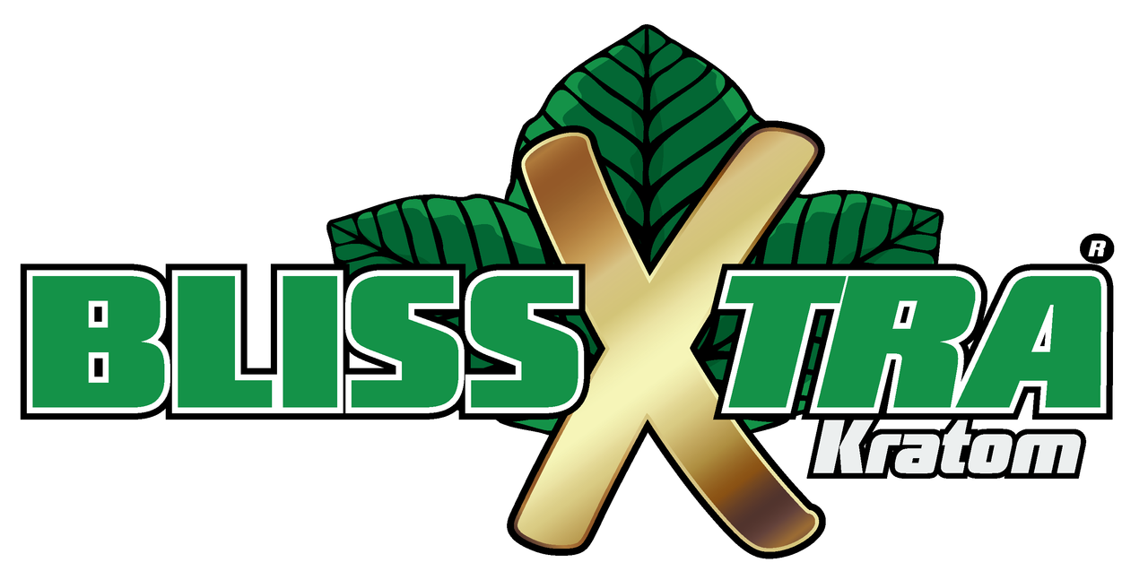 BlissXtra