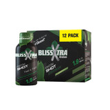 Blissxtra 1.9oz shot