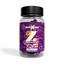 Bliss Edge 7OH Capsules – 20 Count | Premium Wellness Support