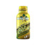 Blissxtra 1.9oz shot GOLD ULTRA MAX