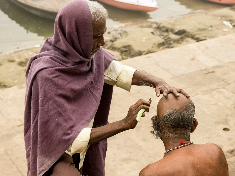 Photography: The Art That Captures the Human Condition Photography: The Art That Captures the Human Condition