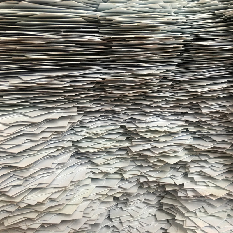 Choosing Photo Paper for Photography Printing Choosing Photo Paper for Photography Printing