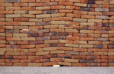 WATCH TREMENDOUS IMPACT ONE BOOK CAN HAVE