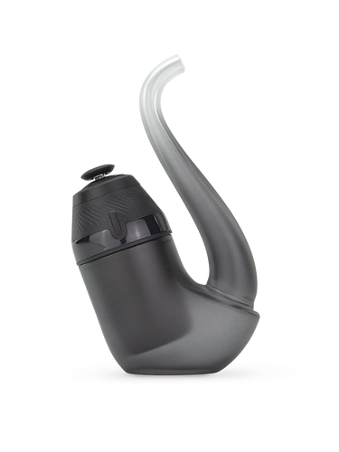 Puffco Proxy Pipe Kit