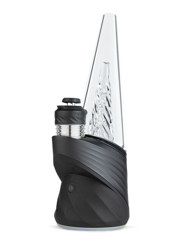 Puffco Peak Pro 3DXL