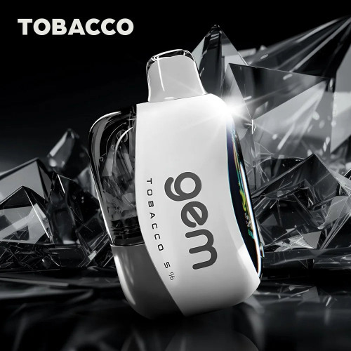 Air Bar Gem